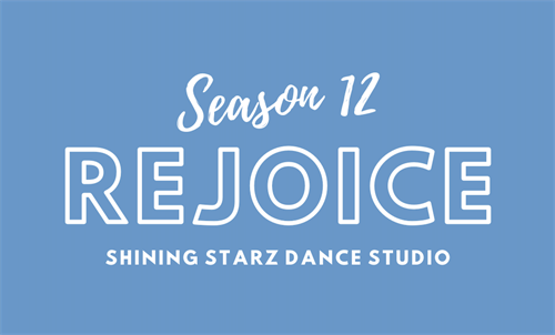 Shining Stars Rejoice_thumb.png